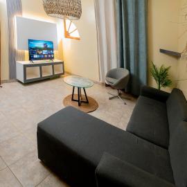 T2 Duplex REFUGIO