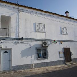 House Proença, hotel in Ladoeiro