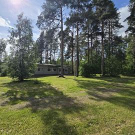 Revontulet Zohar Hazfoni Tulisydän Huvila, hotel em Montola