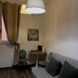 Appartamento di Joan