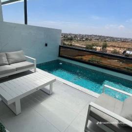 Room View boutique