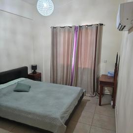 FounderStay Polis! Family & Workation Residence