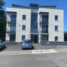 Chestnut House, hotel in Lisdoonvarna