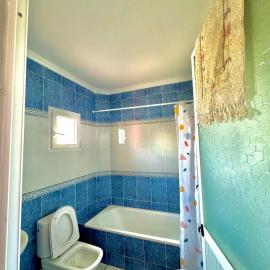 اقامة الابرار, hotel in Oued Laou