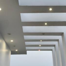 Hotel Golden Spark, Hotel in Jewar