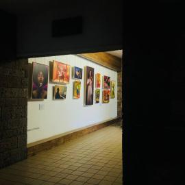 Addis Ababa में, होटल yene bar and resturant