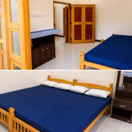 Nallaikumaran Villa & Guest house