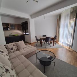 M&M Apartman 2