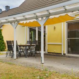 Haus K 97