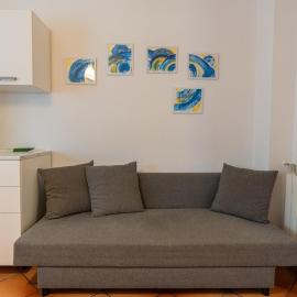 Perfect Guest House