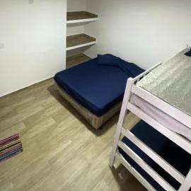 Pousada Portal dos Figueirais Valinhos, hotel a Valinhos