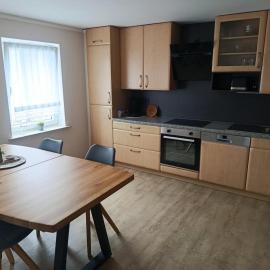 NEU! Zum alten Gasthaus