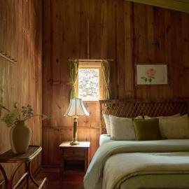 Dreaming Retreat Da Lat, hotel in Ấp An Kroët