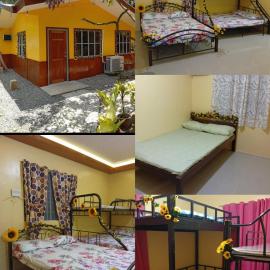 Ella Garden Resort