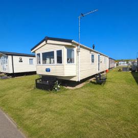 프레스타틴에 위치한 호텔 The Retreat Lido Beach - Lido Beach Prestatyn