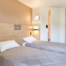 Premiere Classe Dreux, khách sạn ở Dreux