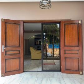 Cosy Urban Retreat Douala, hotell i Douala