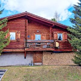 Holiday Home Blommen in Falkertsee by Interhome, hotel a Falkertsee
