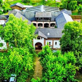Apartment Reiterstübchen by Interhome