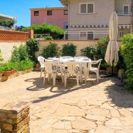 Holiday Home Lia by Interhome, hotel a La Caletta