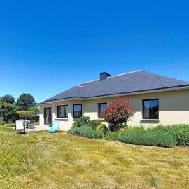 Holiday Home Ker Laouen by Interhome