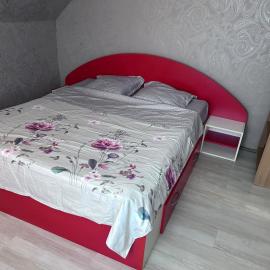 Casa Dany