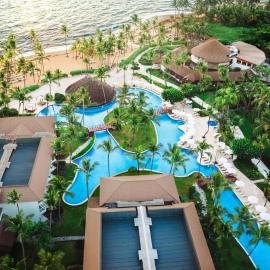 Wyndham Alltra Punta Cana All Inclusive Resort, hotel din Punta Cana