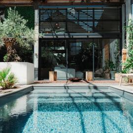 벨포르에 위치한 호텔 Exceptional loft - large space, charm and comfort