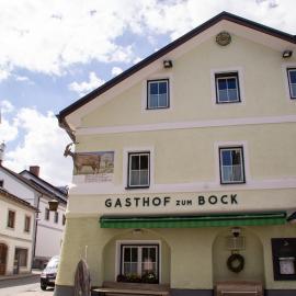 Bockwirt