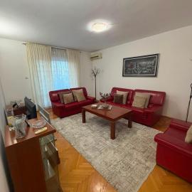 Apartman Damir