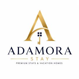 Adamora Stay, hotel in Marsa Alam City