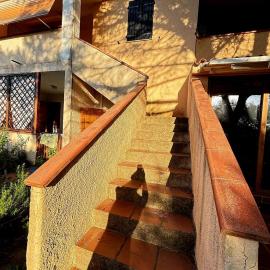 Casa Pineta