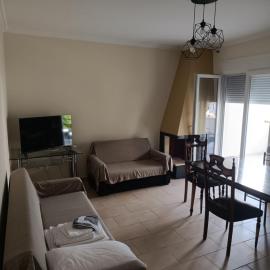 Aphroditi Luxury Vila