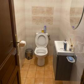 Dortoir pour homme à prix abordable