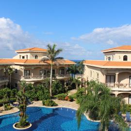 The Meridian at Lighthouse Point