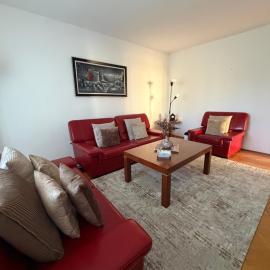 Apartman Damir, hotelli kohteessa Čeluga