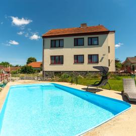 Villa Filip by Interhome