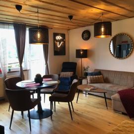 Kuremaa Sauna Apartment, hotell i Kuremaa