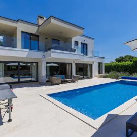 Villa Frani by Interhome