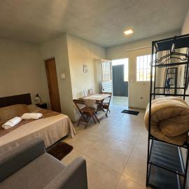 Residencial Bella Home AP 2