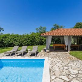 Villa Elli by Interhome