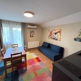 Hara House Cluj
