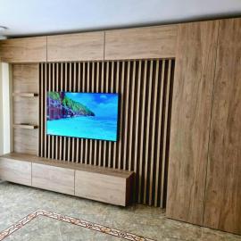 Entire Apartment near Valencia - 2 Bedrooms & 2 Bathrooms, hotel u gradu 'Paterna'