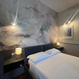 Apartment with in-room hot tub 6: Campoverde şehrinde bir otel
