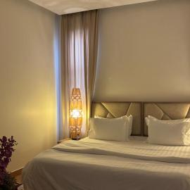 شقق لولو, hotel in Hail