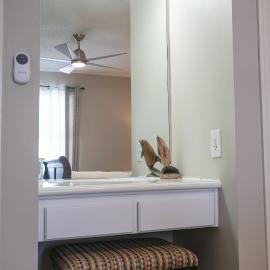 Pelican Way by Pristine Properties Vacation Rentals