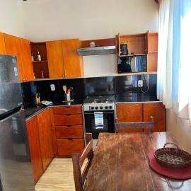 Kalani Heights Apartments, Sports and Events Center, хотел в Колан