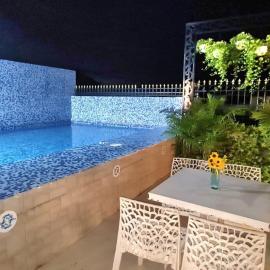 Vedic village Rai Villa, ξενοδοχείο σε kolkata