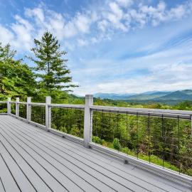 Everview