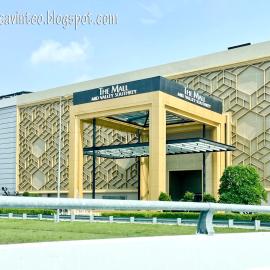 ValueRoomz Sentosa Southkey Mid Valley S8